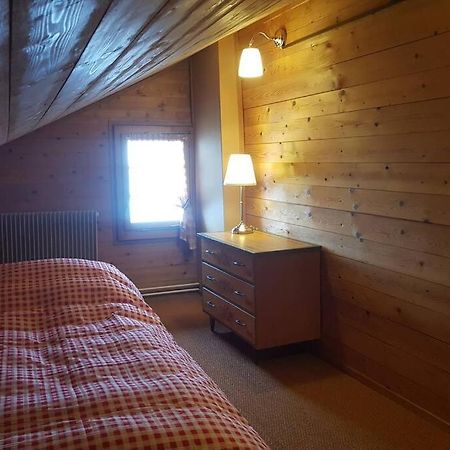Bauernhaus Mit Charme, Traumaussicht Und Sauna Веггис Экстерьер фото